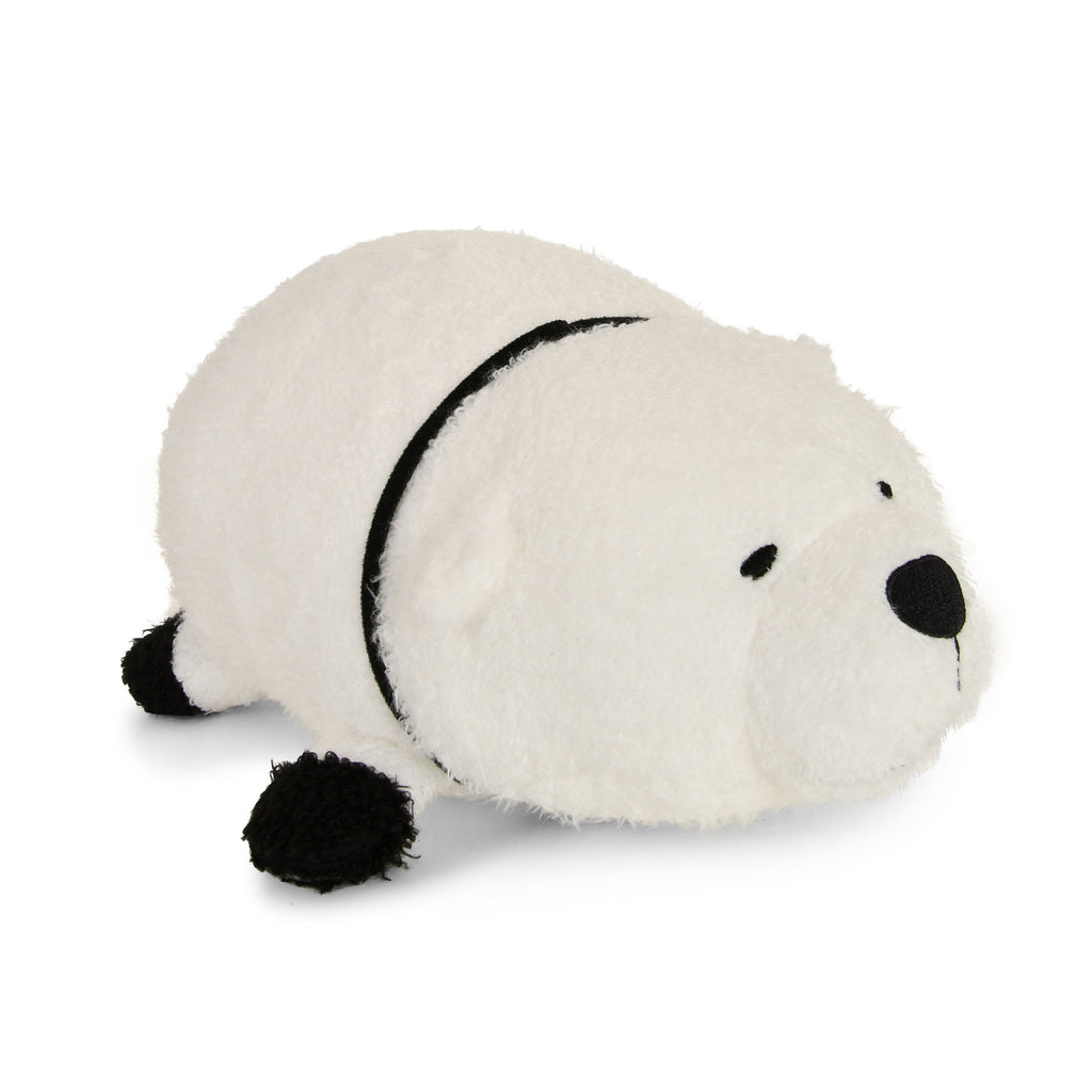 Immagine del prodotto Spy x Family - Figura di peluche Bond Forger