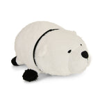 Immagine del prodotto Spy x Family - Figura di peluche Bond Forger
