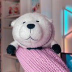 Immagine del prodotto Spy x Family - Figura di peluche Bond Forger
