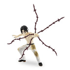 Immagine del prodotto Demon Slayer - Figura Vibration Stars di Muzan Kibutsuji