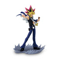 Immagine del prodotto Yu-Gi-Oh! - Figura Yugi Senkozekkei