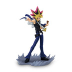 Immagine del prodotto Yu-Gi-Oh! - Figura Yugi Senkozekkei