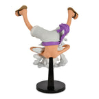 Immagine del prodotto One Piece: Gear 5 - Figura di Monkey D. Luffy King of Artist