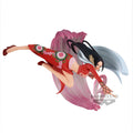 Immagine del prodotto One Piece - Figura di Boa Hancock Battle Record