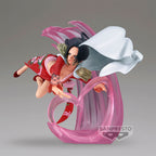 Immagine del prodotto One Piece - Figura di Boa Hancock Battle Record