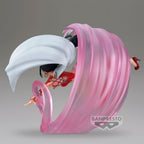 Immagine del prodotto One Piece - Figura di Boa Hancock Battle Record