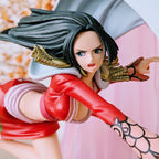 Immagine del prodotto One Piece - Figura di Boa Hancock Battle Record