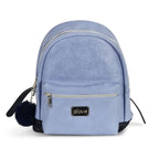 Immagine del prodotto Mini Zaino Stitch - Lilo & Stitch