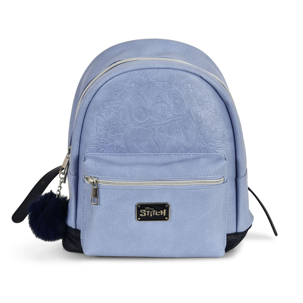 Immagine del prodotto Mini Zaino Stitch - Lilo & Stitch