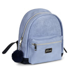 Immagine del prodotto Mini Zaino Stitch - Lilo & Stitch
