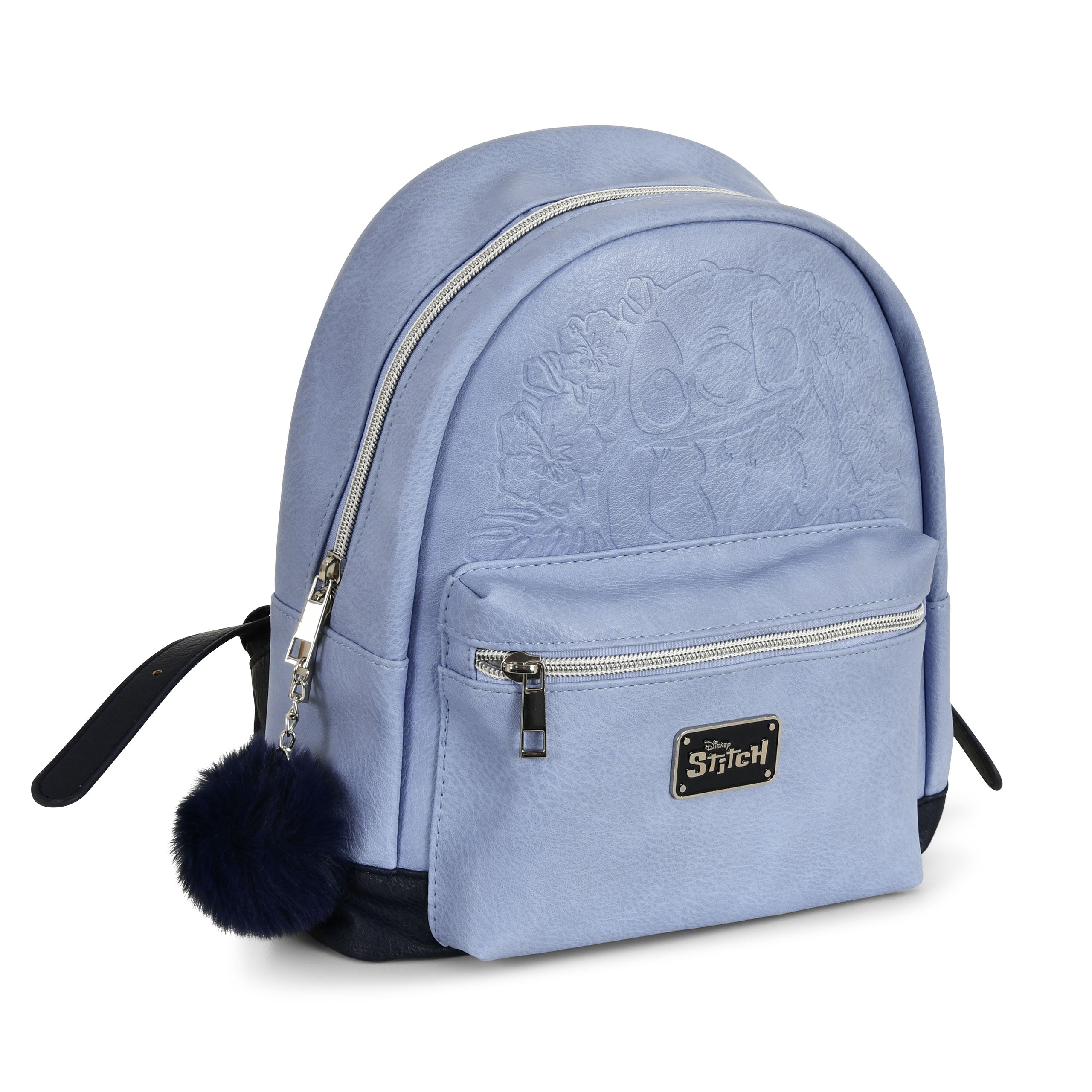 Immagine del prodotto Mini Zaino Stitch - Lilo & Stitch