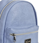 Immagine del prodotto Mini Zaino Stitch - Lilo & Stitch