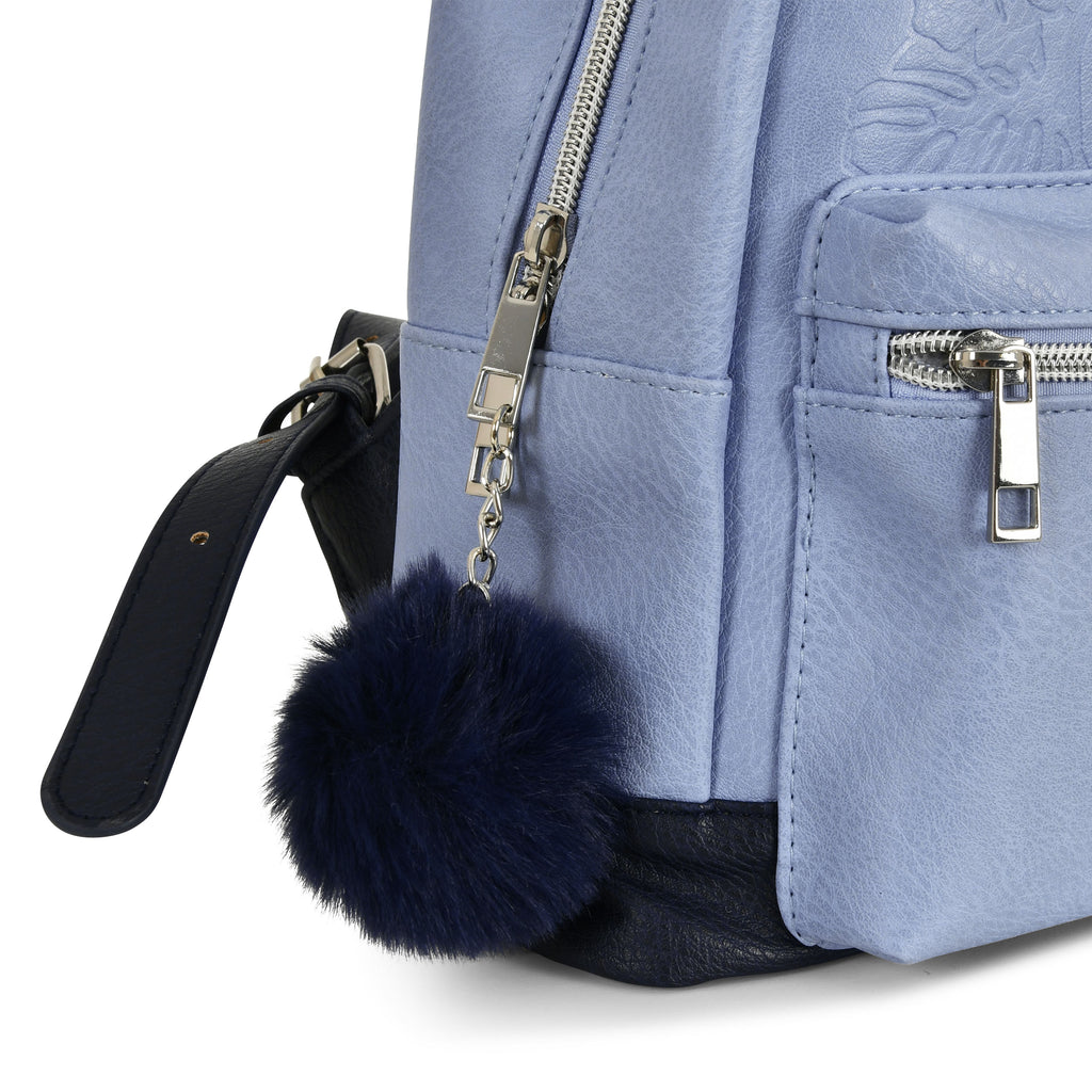 Immagine del prodotto Mini Zaino Stitch - Lilo & Stitch