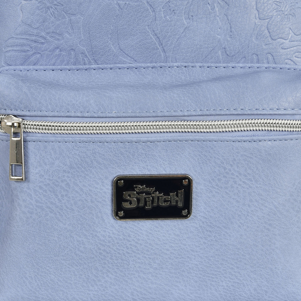 Immagine del prodotto Mini Zaino Stitch - Lilo & Stitch