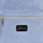 Immagine del prodotto Mini Zaino Stitch - Lilo & Stitch
