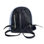 Immagine del prodotto Mini Zaino Stitch - Lilo & Stitch