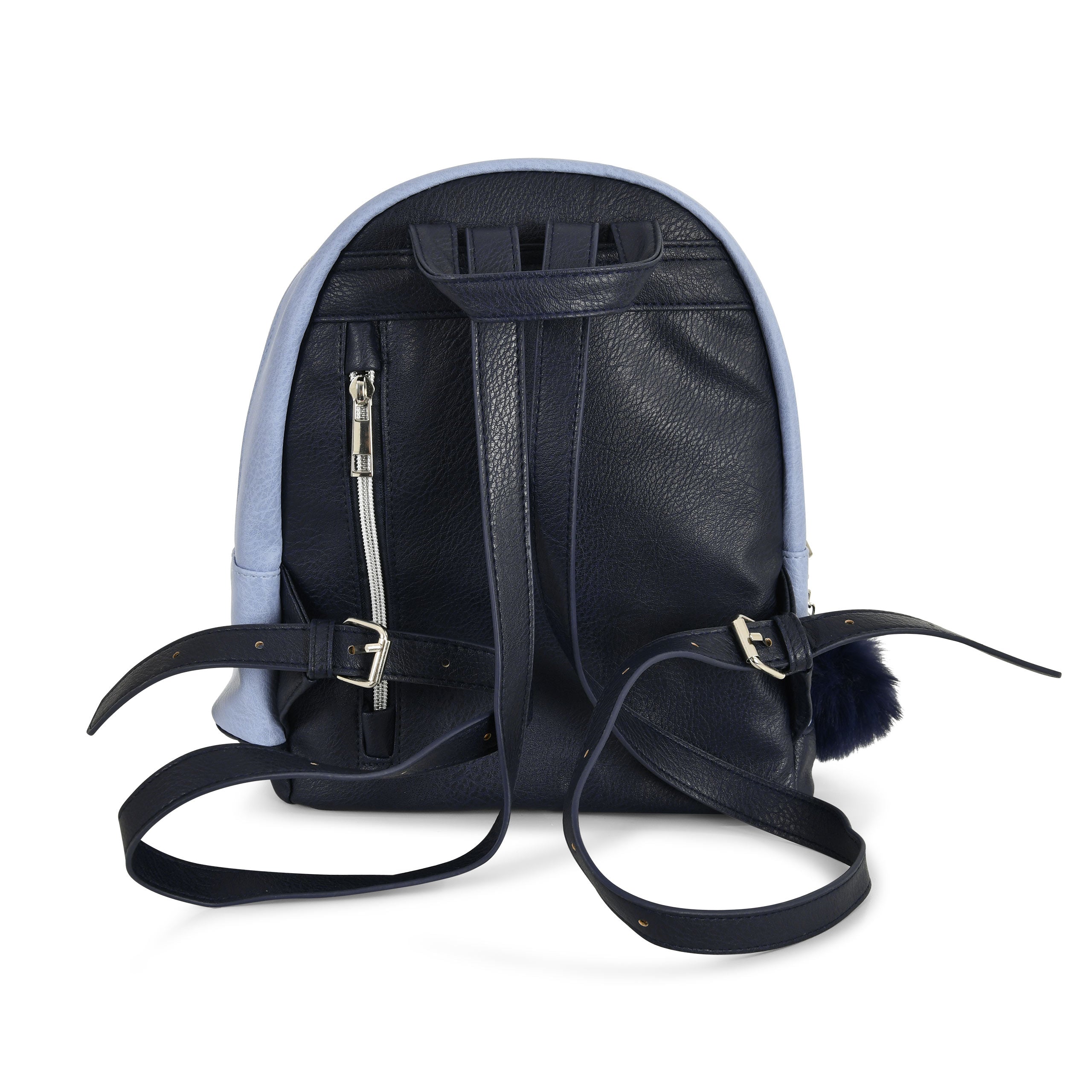Immagine del prodotto Mini Zaino Stitch - Lilo & Stitch