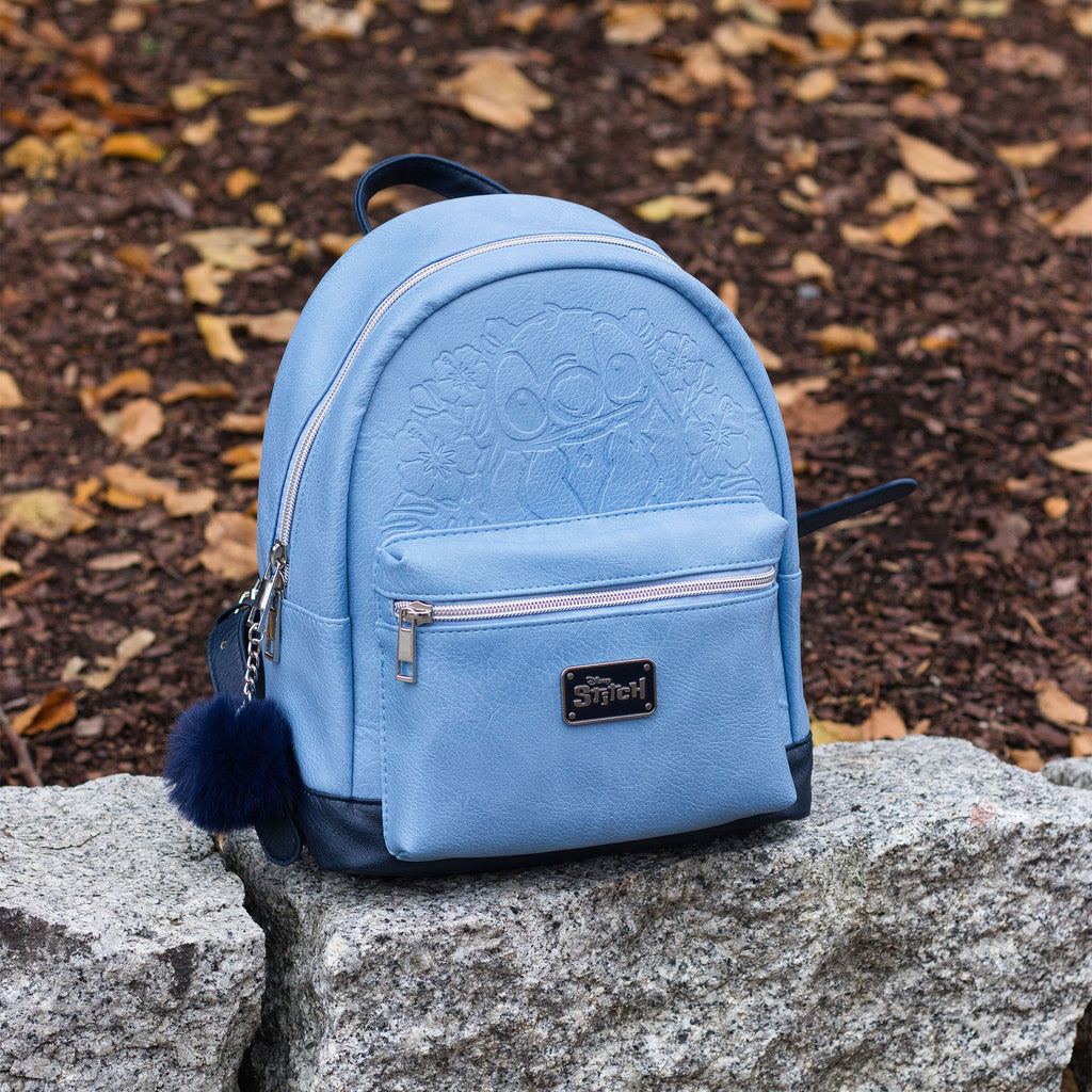Immagine del prodotto Mini Zaino Stitch - Lilo & Stitch
