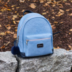 Immagine del prodotto Mini Zaino Stitch - Lilo & Stitch