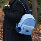 Immagine del prodotto Mini Zaino Stitch - Lilo & Stitch