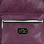 Immagine del prodotto Disney Villains Trio - Mini Zaino