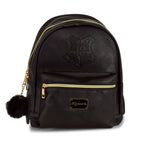 Product image Harry Potter - Hogwarts Mini Backpack black