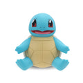 Immagine del prodotto Pokemon - Figura Squirtle 9cm