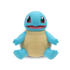 Immagine del prodotto Pokemon - Figura Squirtle 9cm