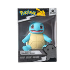 Immagine del prodotto Pokemon - Figura Squirtle 9cm