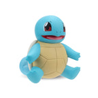Immagine del prodotto Pokemon - Figura Squirtle 9cm