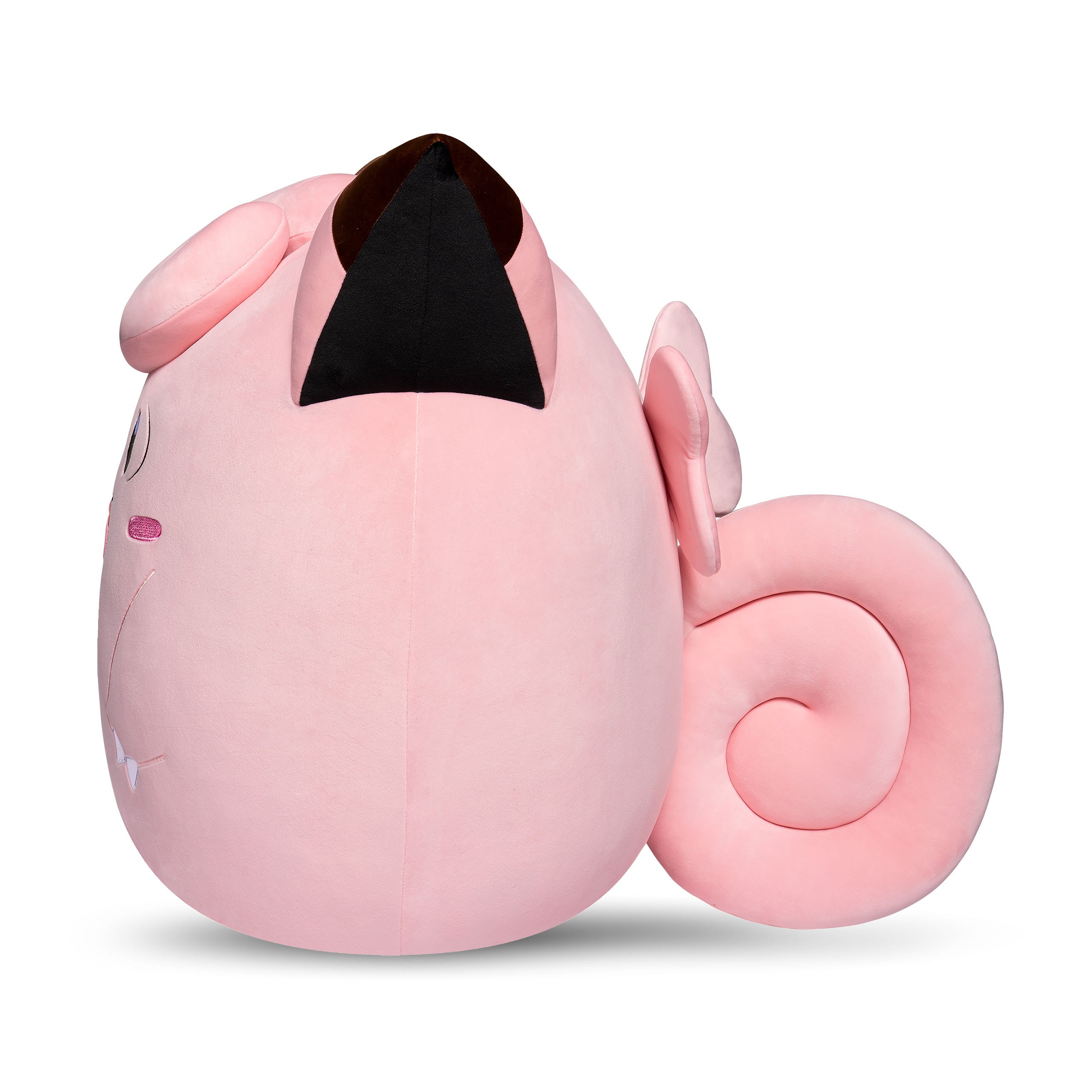 Product image Pokemon - Clefairy Squishmallows Plush Figure