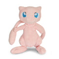 Product image Pokemon - Mew Plush Figure
