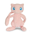 Product image Pokemon - Mew Plush Figure