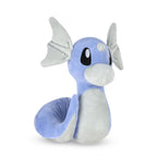 Immagine del prodotto Pokemon - Figura di Peluche Dratini