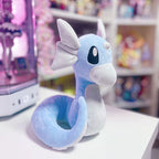 Immagine del prodotto Pokemon - Figura di Peluche Dratini