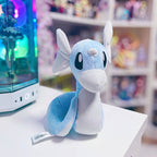 Immagine del prodotto Pokemon - Figura di Peluche Dratini