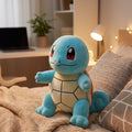 Product image Pokemon - Squirtle Plush Figure 25cm