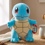 Product image Pokemon - Squirtle Plush Figure 25cm