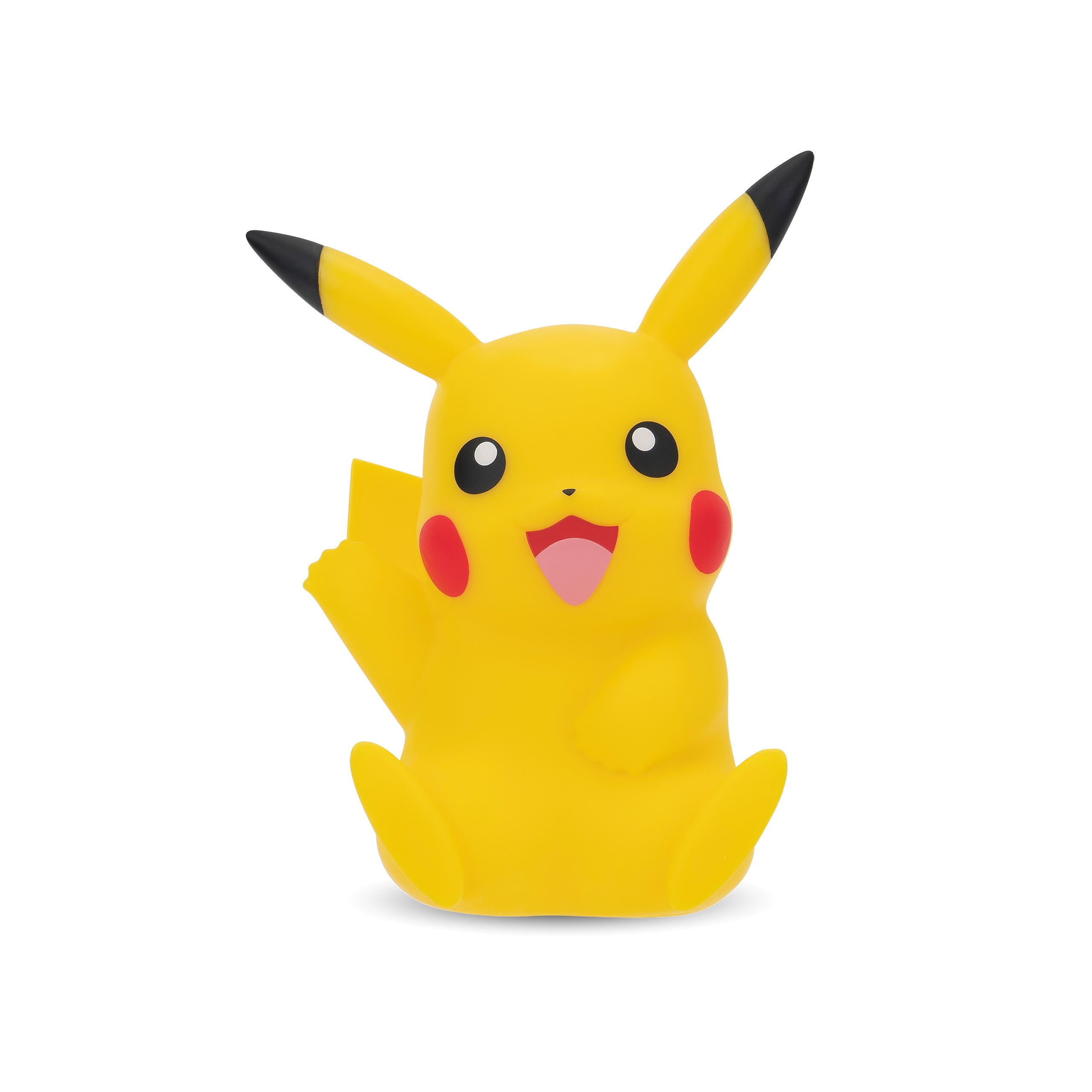 Immagine del prodotto Pokemon - Figura in vinile Pikachu 10cm