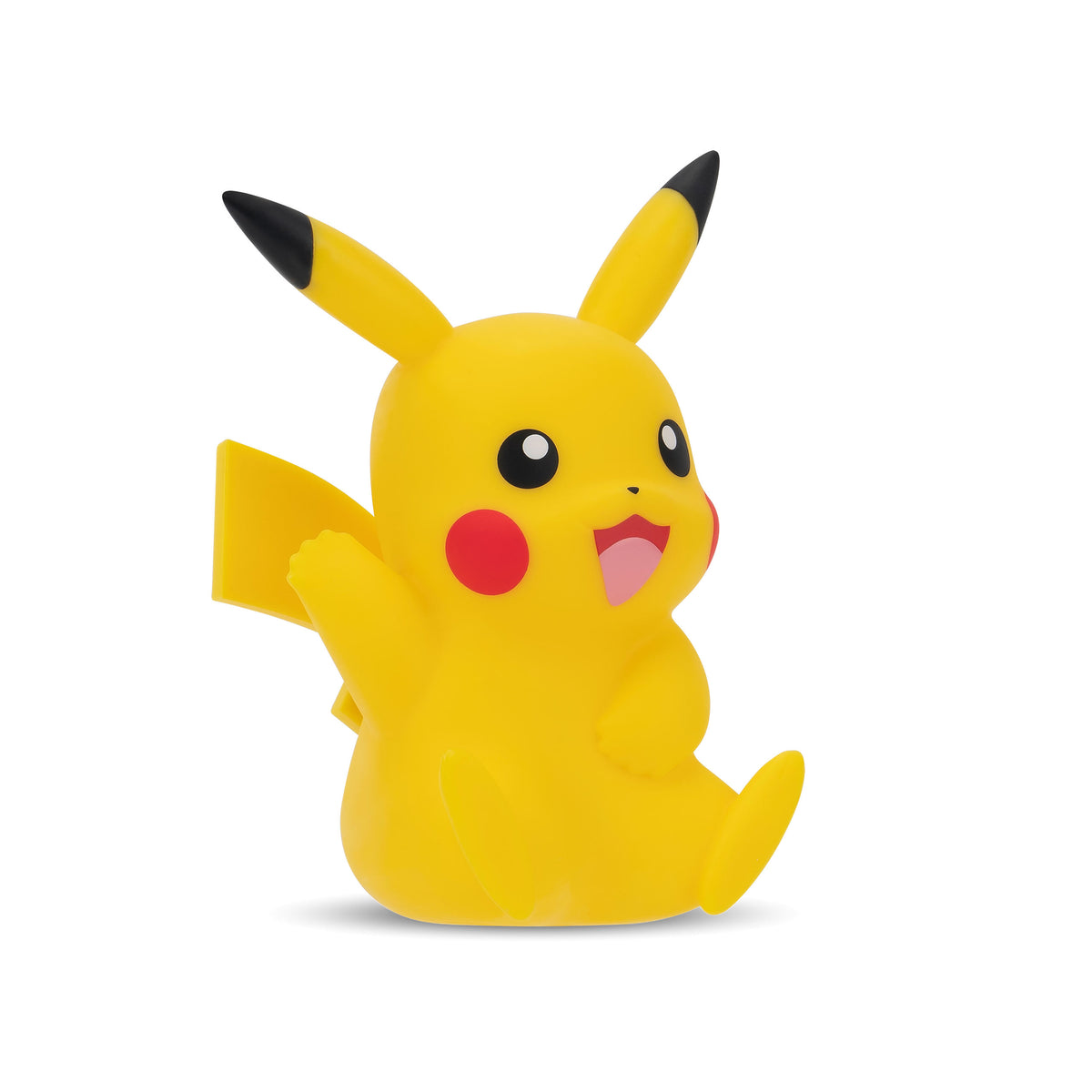 Immagine del prodotto Pokemon - Figura in vinile Pikachu 10cm