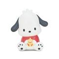 Immagine del prodotto Sanrio - Figura Sofvimates Pochacco