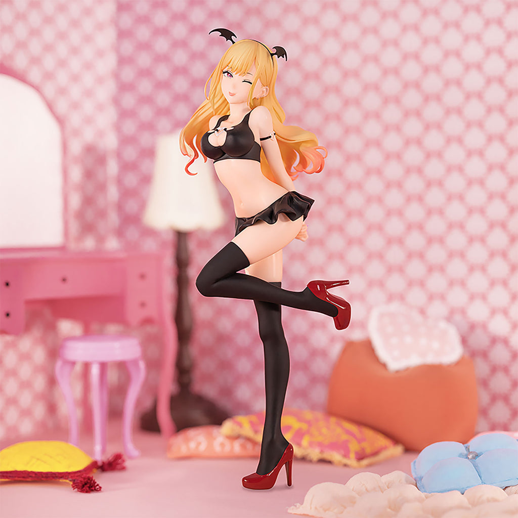 Product image My Dress-Up Darling - Marin Kitagawa Celestial Vivi Figure