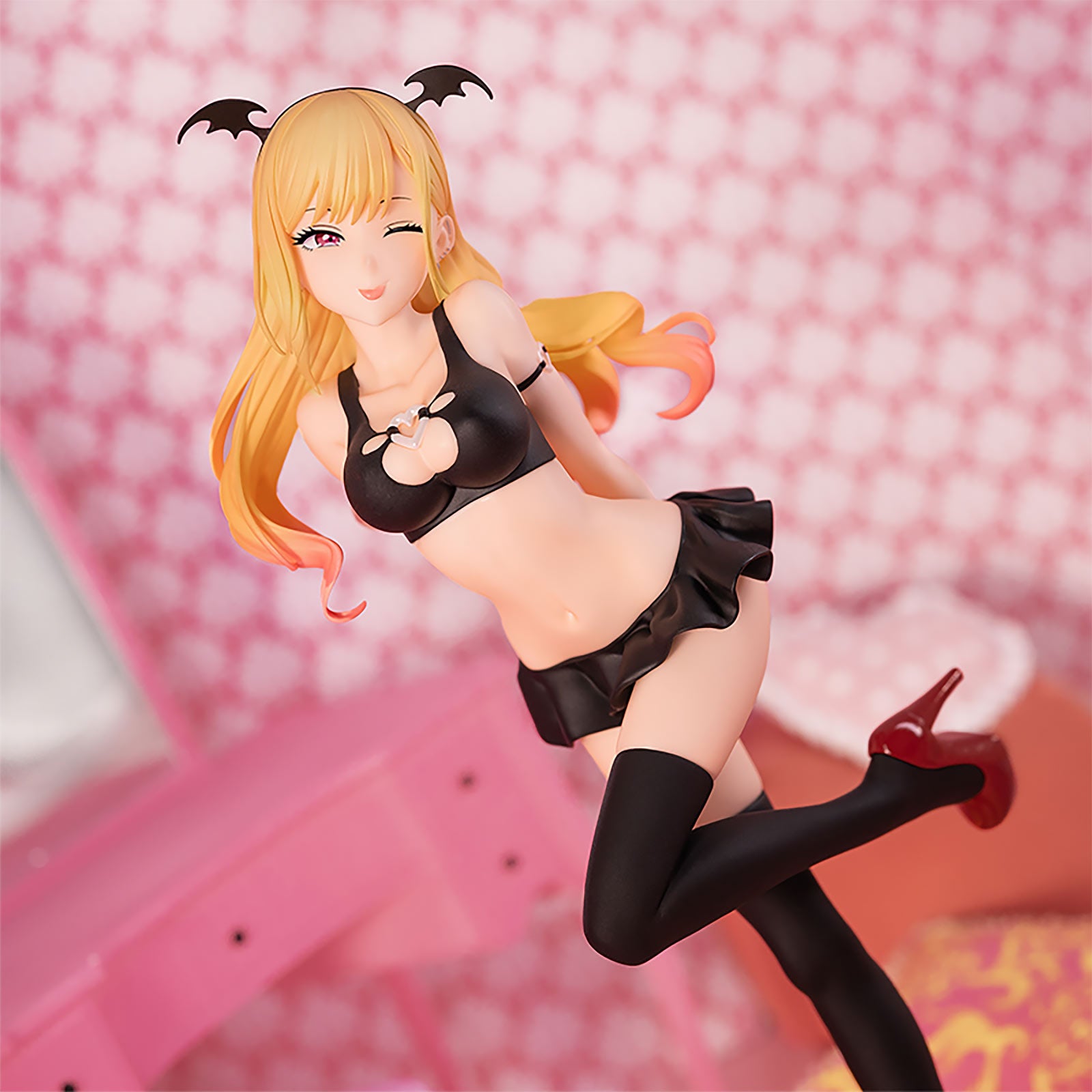 Product image My Dress-Up Darling - Marin Kitagawa Celestial Vivi Figure