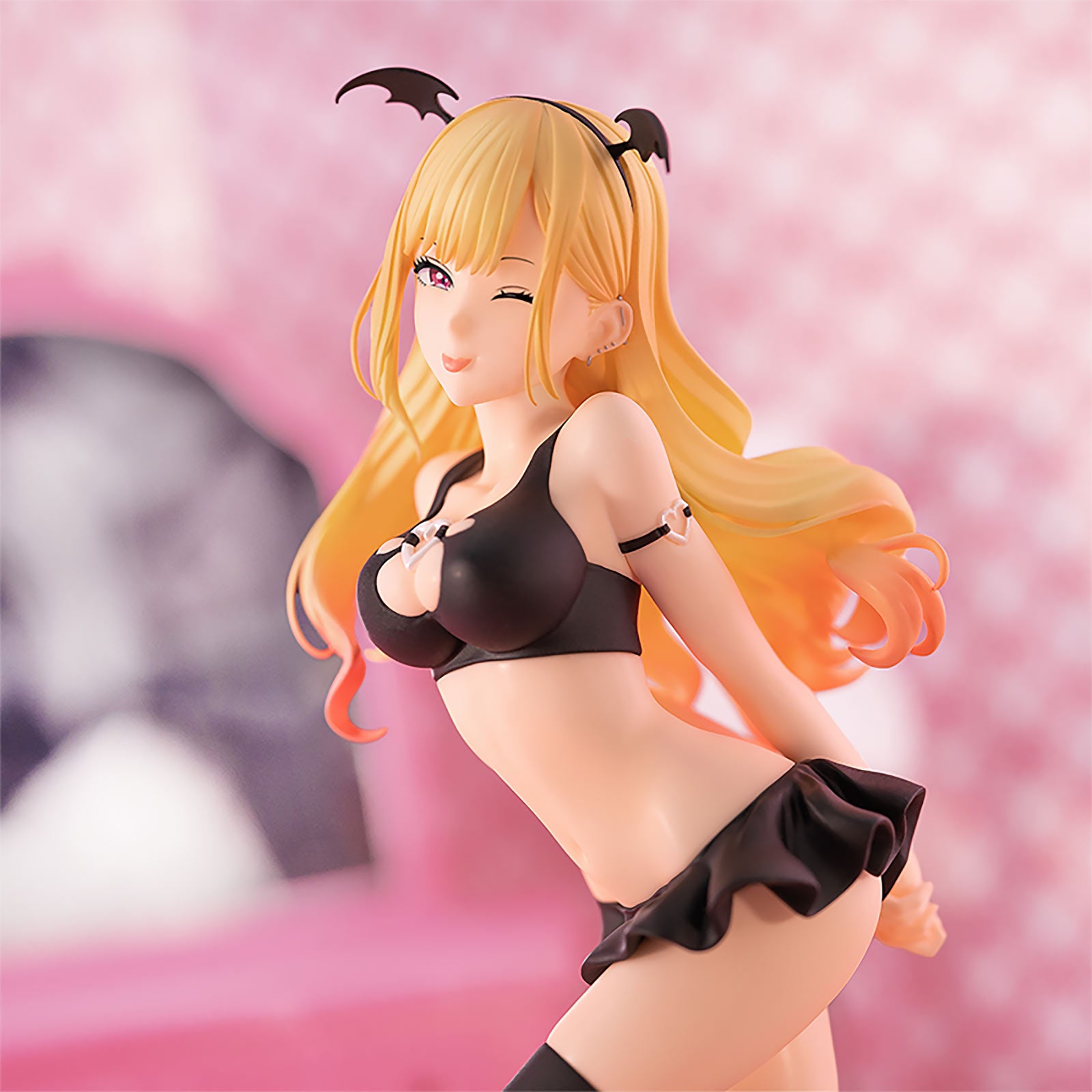 Product image My Dress-Up Darling - Marin Kitagawa Celestial Vivi Figure