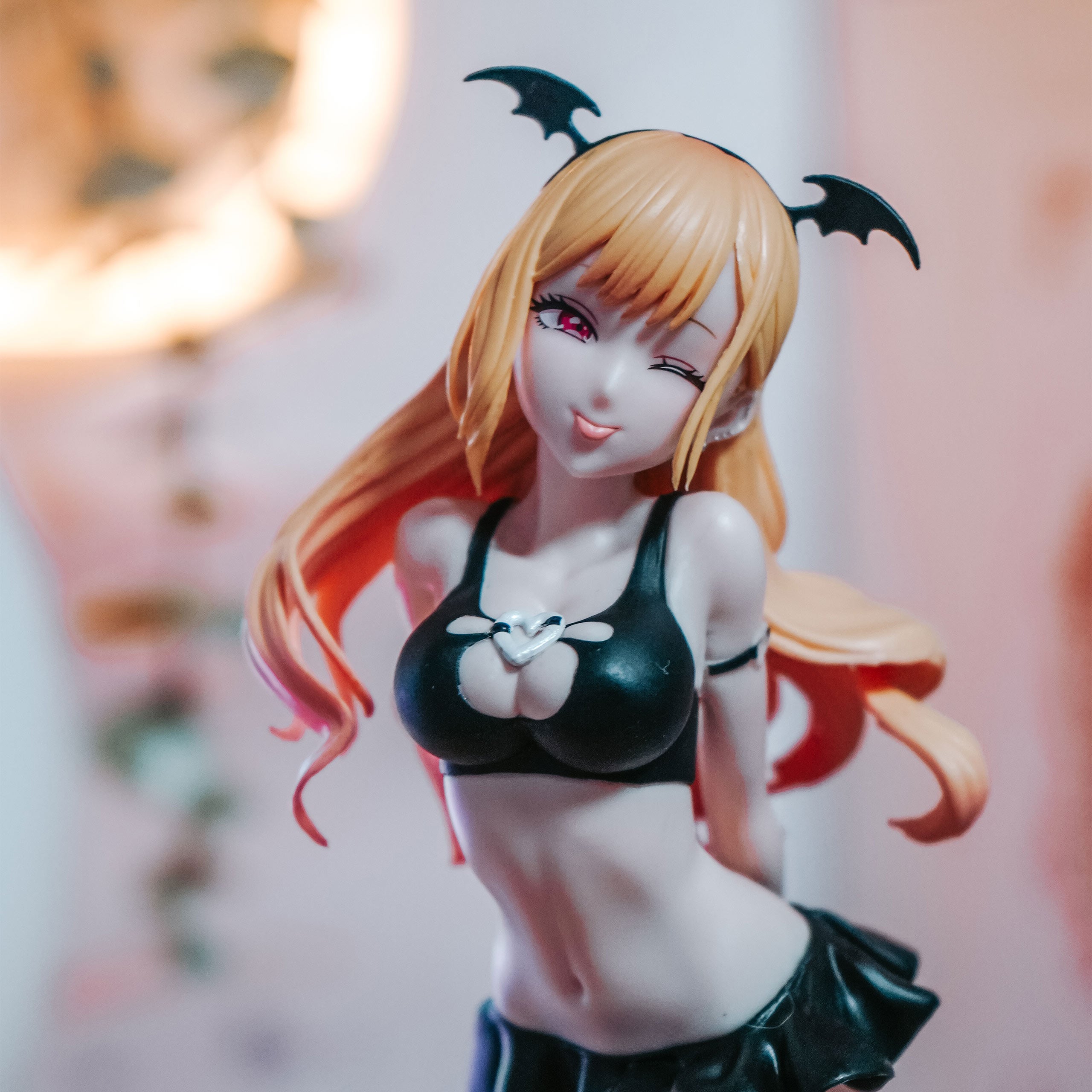 Product image My Dress-Up Darling - Marin Kitagawa Celestial Vivi Figure