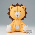 Immagine del prodotto Bleach - Figura Kon Sofvimates
