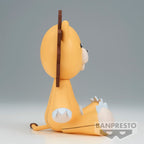 Immagine del prodotto Bleach - Figura Kon Sofvimates