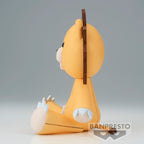 Immagine del prodotto Bleach - Figura Kon Sofvimates
