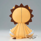 Immagine del prodotto Bleach - Figura Kon Sofvimates