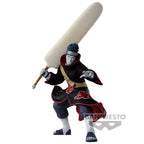 Immagine del prodotto Naruto Shippuden - Figura Hoshigaki Kisame Vibration Stars